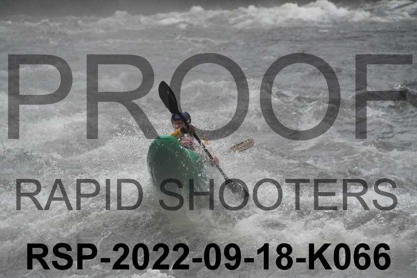RSP-2022-09-18-K066