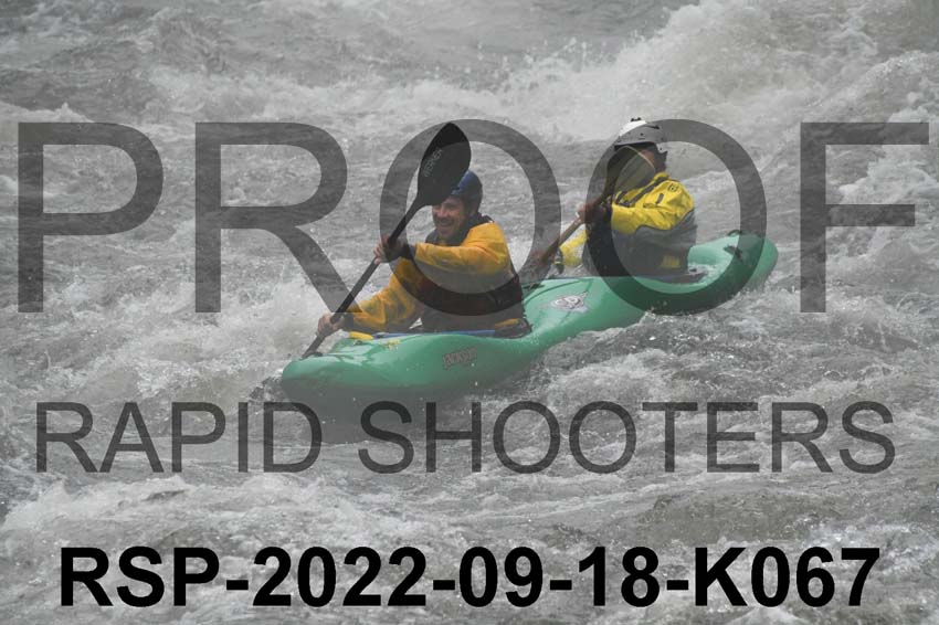 RSP-2022-09-18-K067