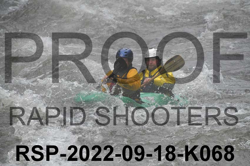 RSP-2022-09-18-K068
