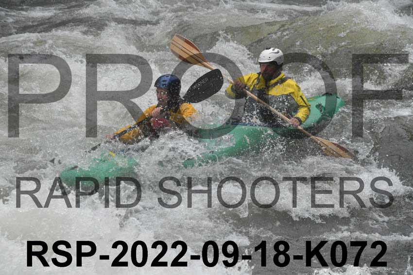RSP-2022-09-18-K072