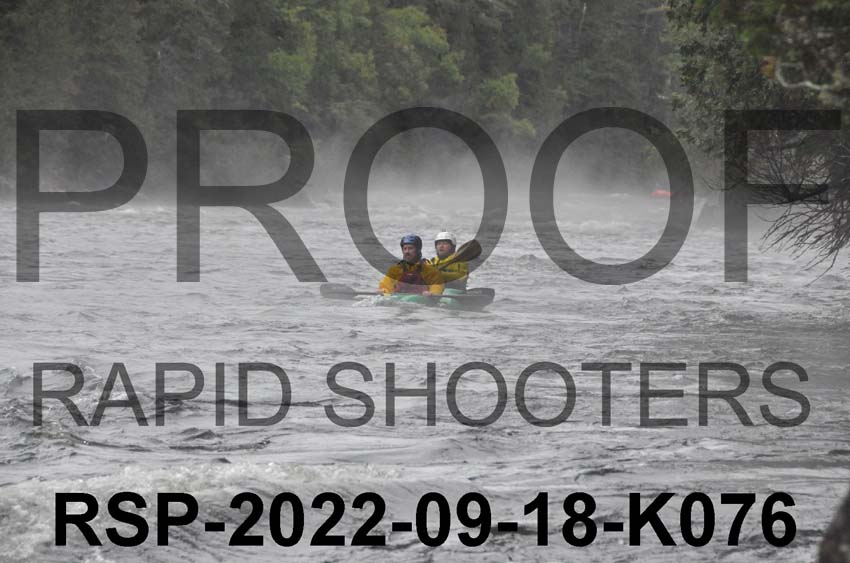 RSP-2022-09-18-K076