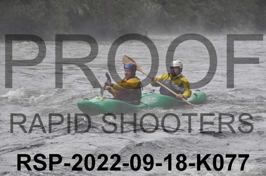 RSP-2022-09-18-K077