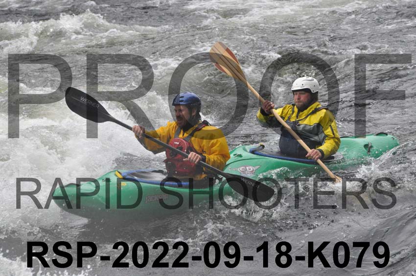 RSP-2022-09-18-K079