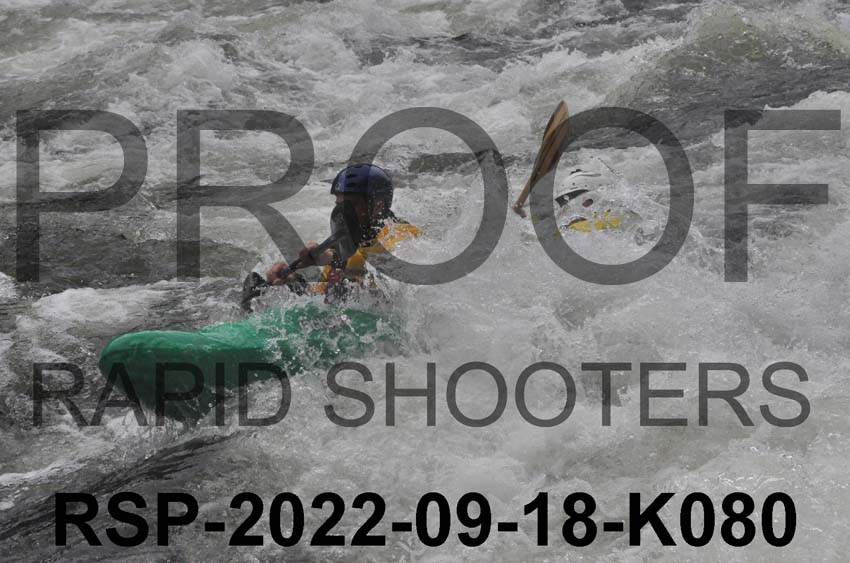 RSP-2022-09-18-K080