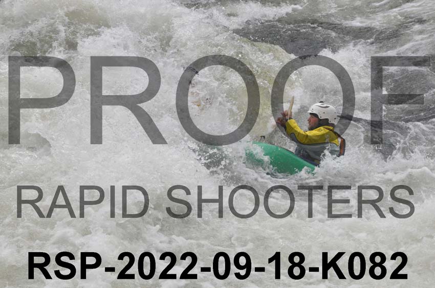 RSP-2022-09-18-K082