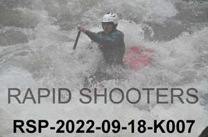 RSP-2022-09-18-K007