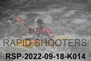 RSP-2022-09-18-K014