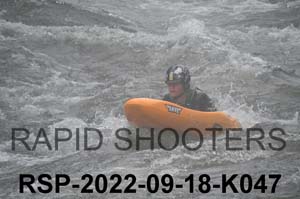 RSP-2022-09-18-K047