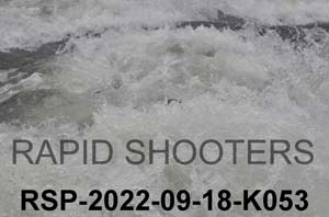 RSP-2022-09-18-K053