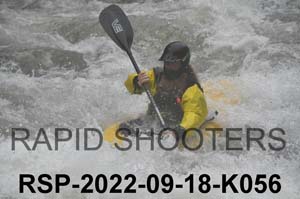 RSP-2022-09-18-K056