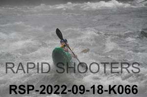 RSP-2022-09-18-K066