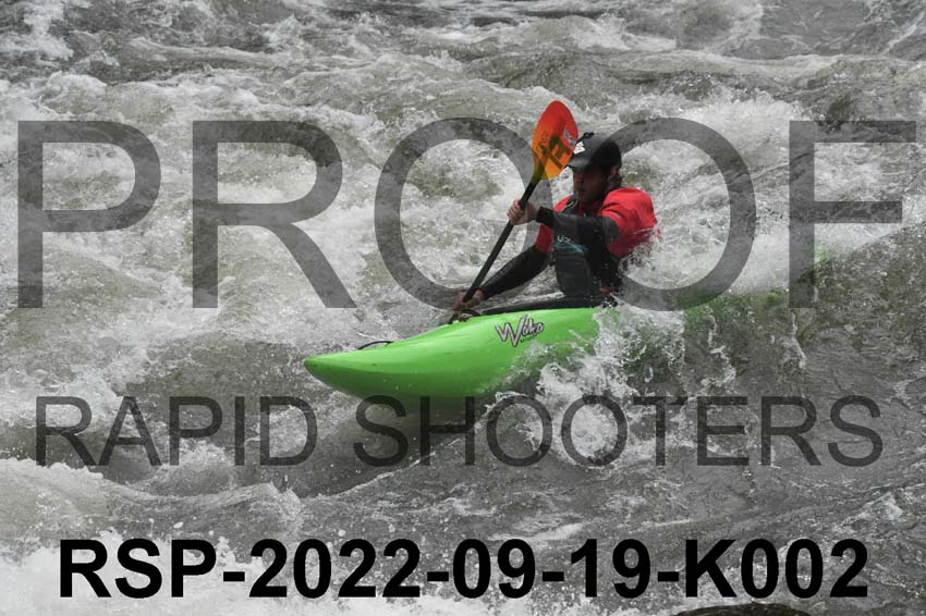 RSP-2022-09-19-K002