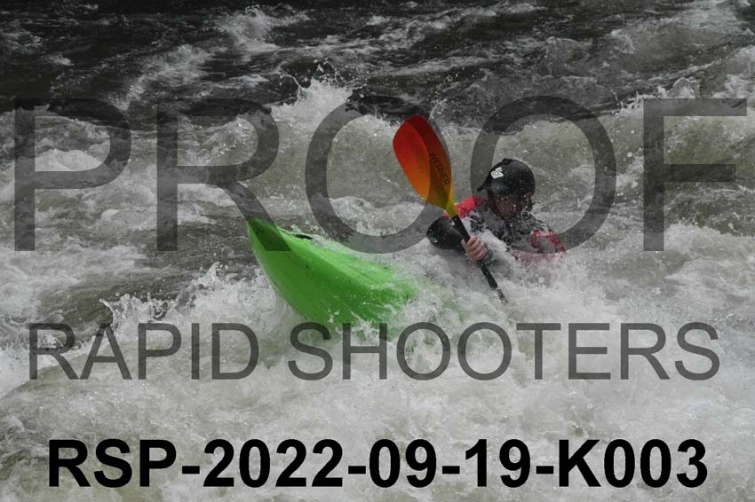 RSP-2022-09-19-K003