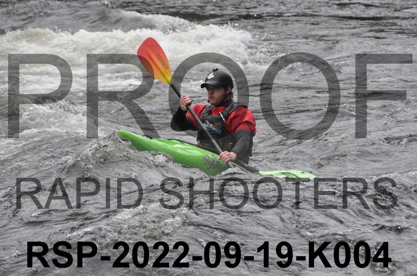 RSP-2022-09-19-K004