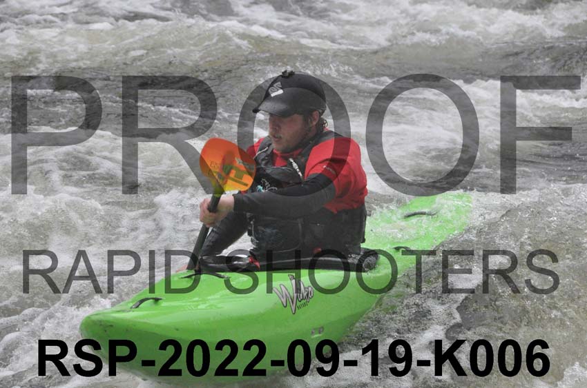 RSP-2022-09-19-K006