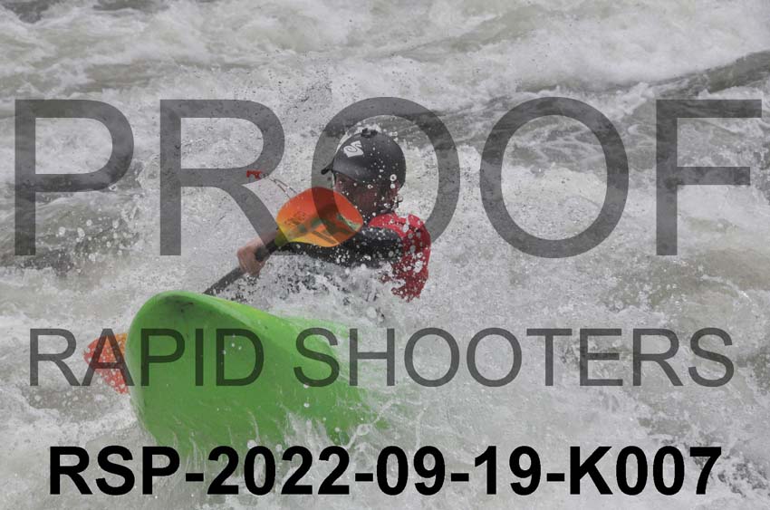 RSP-2022-09-19-K007