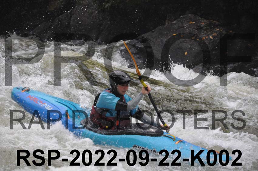 RSP-2022-09-22-K002