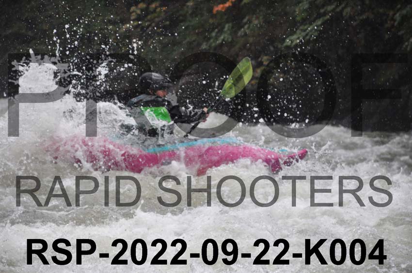 RSP-2022-09-22-K004
