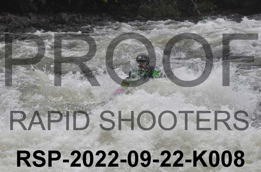 RSP-2022-09-22-K008