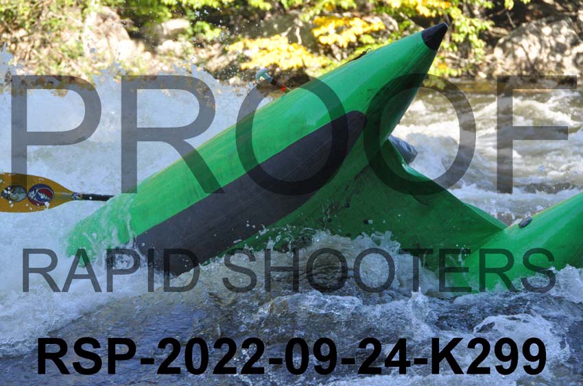 RSP-2022-09-24-K299