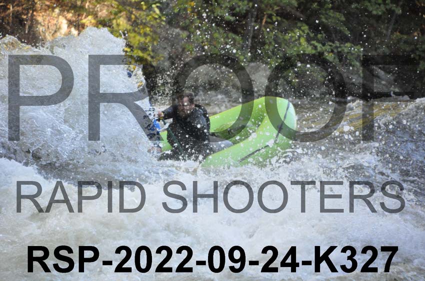 RSP-2022-09-24-K327