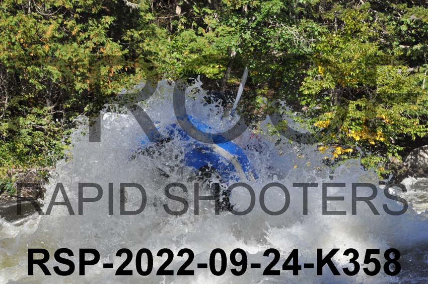 RSP-2022-09-24-K358