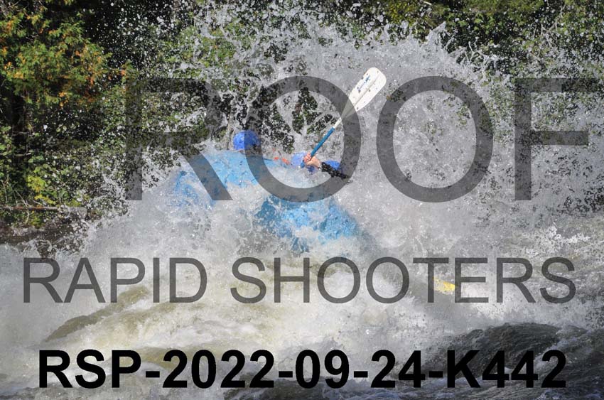 RSP-2022-09-24-K442