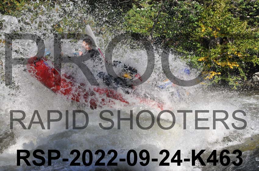 RSP-2022-09-24-K463
