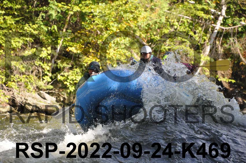 RSP-2022-09-24-K469