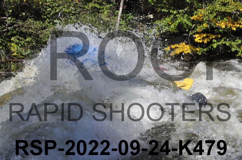 RSP-2022-09-24-K479