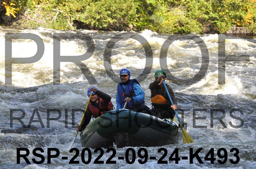 RSP-2022-09-24-K493