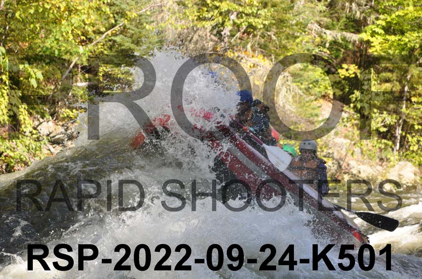 RSP-2022-09-24-K501