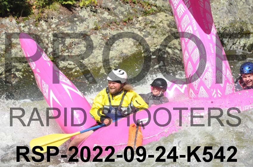 RSP-2022-09-24-K542