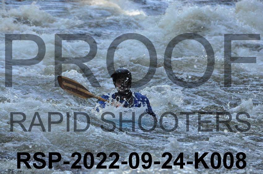 RSP-2022-09-24-K008