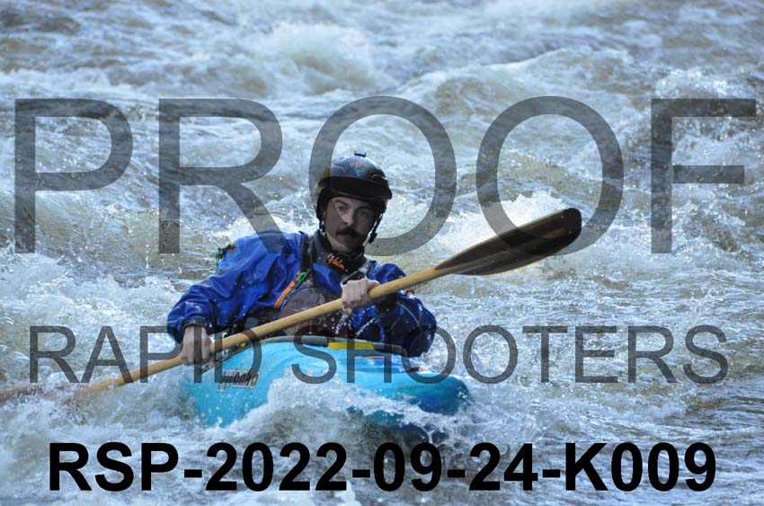 RSP-2022-09-24-K009