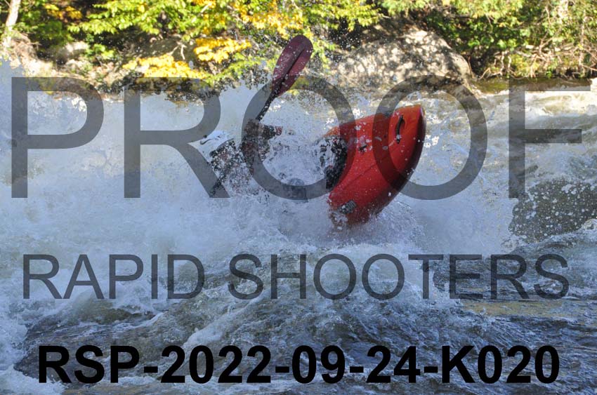 RSP-2022-09-24-K020