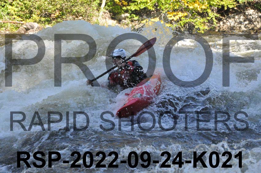 RSP-2022-09-24-K021