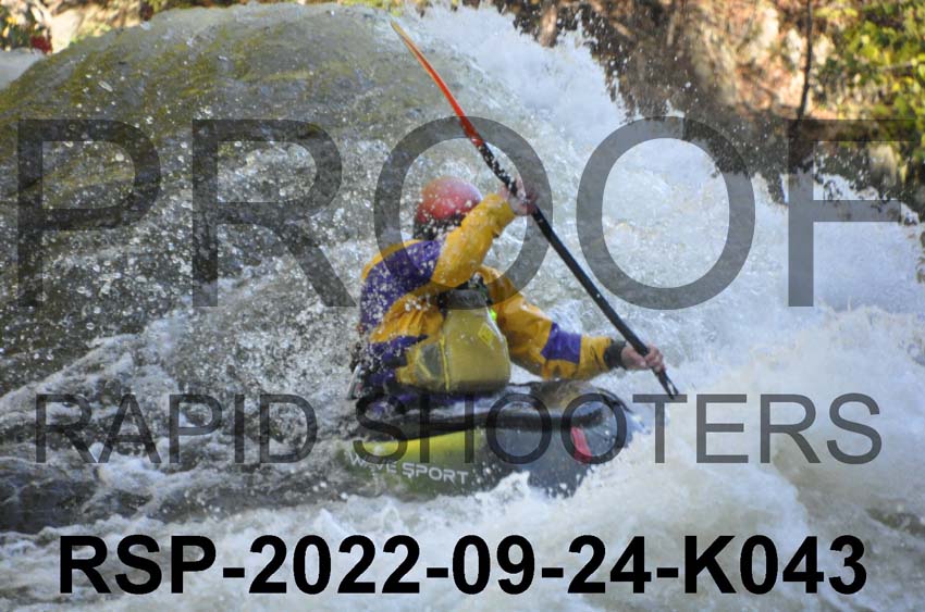 RSP-2022-09-24-K043