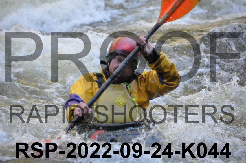 RSP-2022-09-24-K044