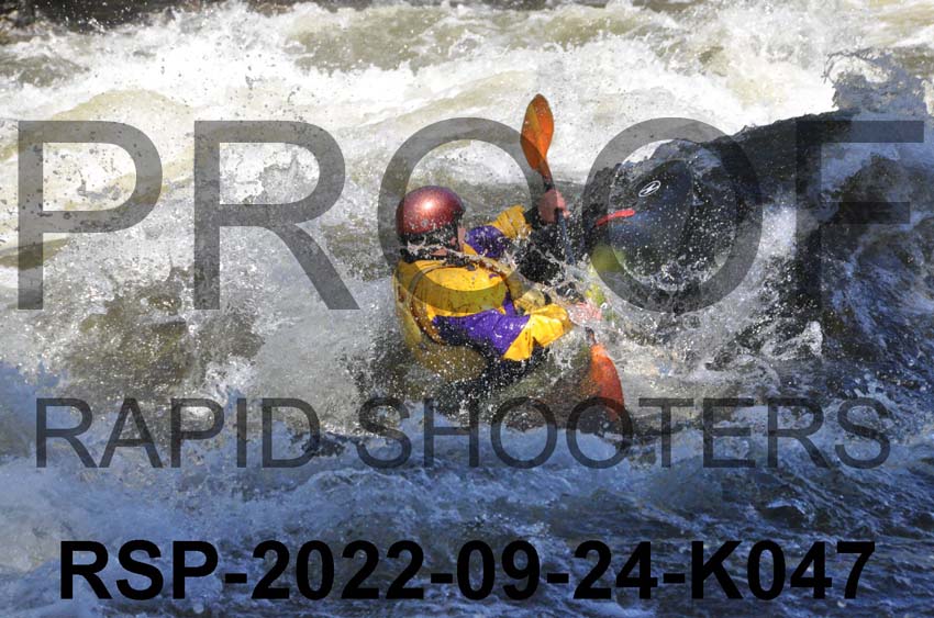 RSP-2022-09-24-K047