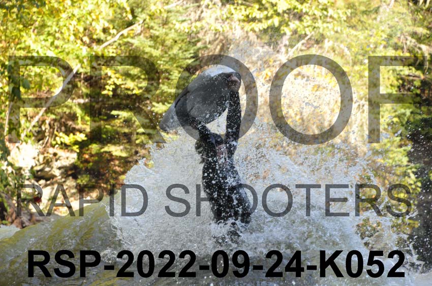 RSP-2022-09-24-K052