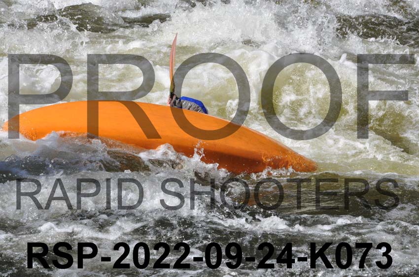 RSP-2022-09-24-K073