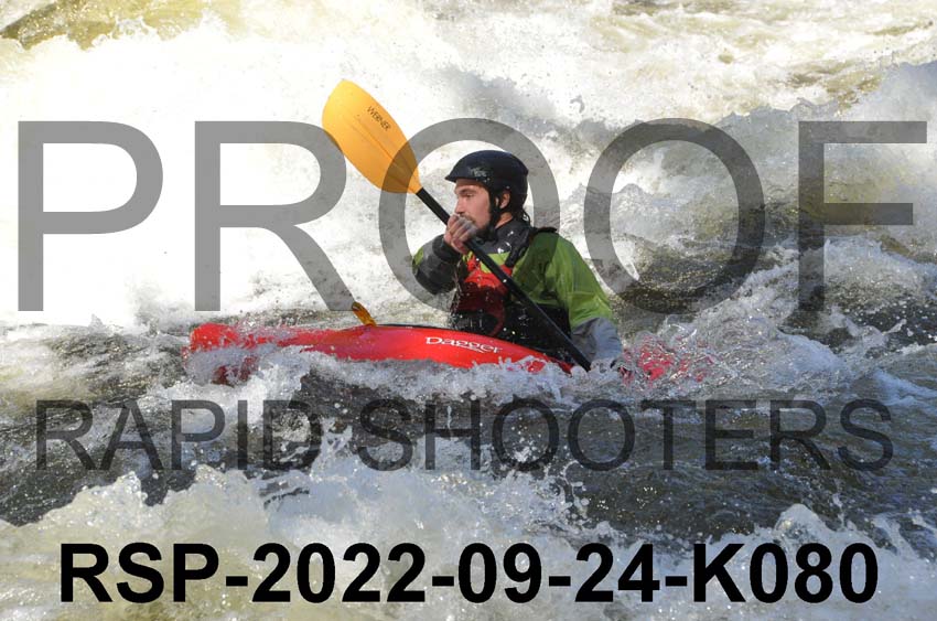 RSP-2022-09-24-K080