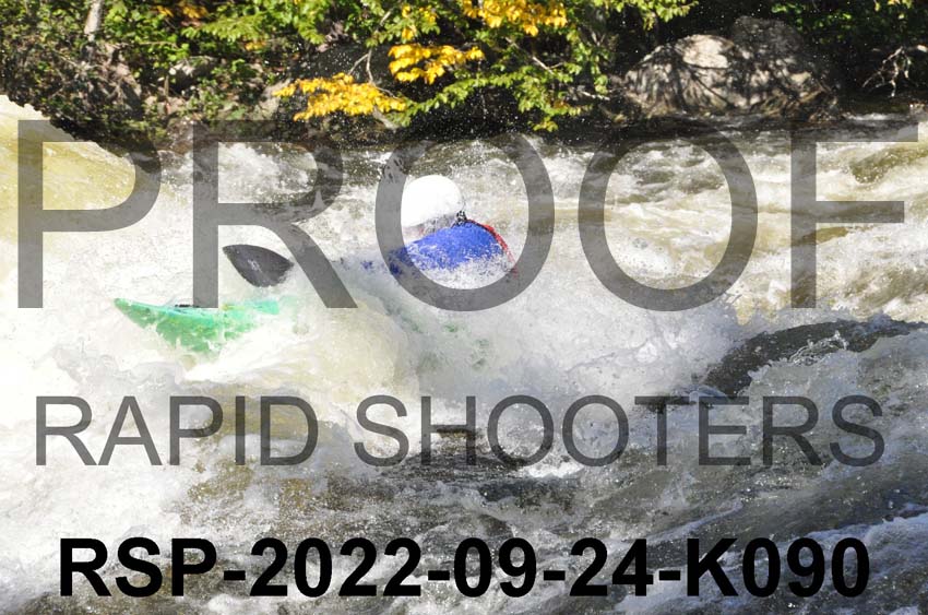 RSP-2022-09-24-K090