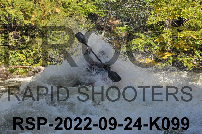RSP-2022-09-24-K099