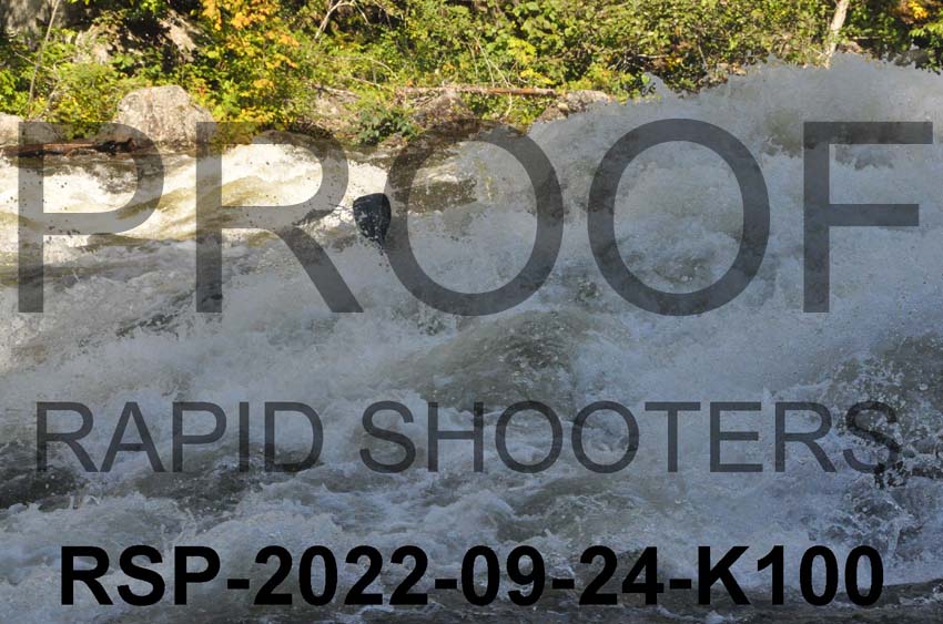 RSP-2022-09-24-K100