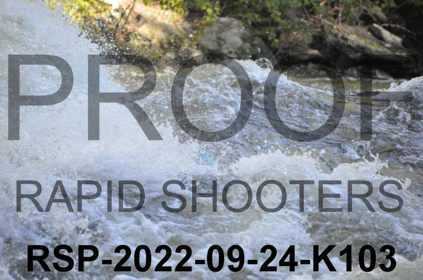 RSP-2022-09-24-K103