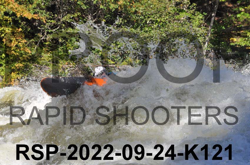 RSP-2022-09-24-K121