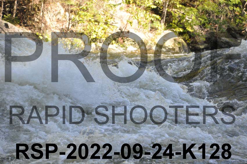 RSP-2022-09-24-K128