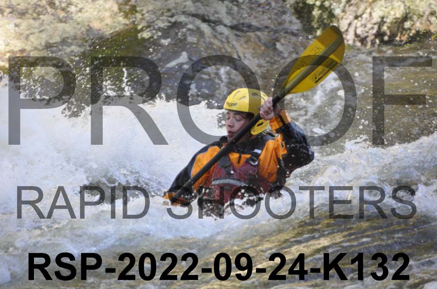 RSP-2022-09-24-K132